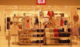 嵊州不雅在线观看,网络道德的拷问与反思