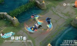 豹女皮肤爆料视频最新版,豹女新皮肤惊艳亮相！揭秘神秘豹纹魅力