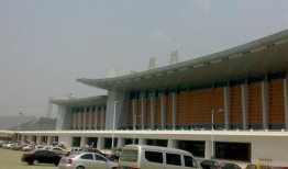 泉州火车站最新爆料信息,全新面貌即将亮相！