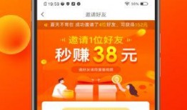 木子娱乐爆料微博,揭秘娱乐圈最新动态