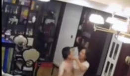 爆料挨打视频大全集在线观看,揭秘网络暴力背后的真相