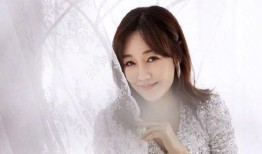 娱乐圈爆料王凯王鸥,娱乐圈爆料王再现神通