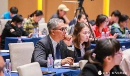 佛山新闻爆料记者是谁啊,揭秘记者身份之谜