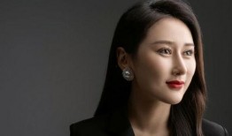 网红爆料向佐是谁呀视频,向佐是谁？