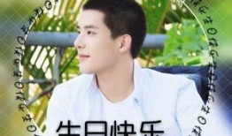 卓哥爆料王安宇视频全集,王安宇视频全集幕后真相大起底