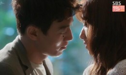 doctors韩剧在线观看,穿越时空的医术传奇