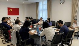 萨姆技能爆料实机视频,实机视频带你领略全新战斗魅力