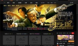 皮皮高清影视在线观看,畅享海量高清影视资源，尽在指尖