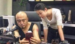 汉中主播爆料事件最新情况,真相大白，各方回应揭晓