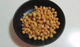 小黄豆爆料视频,幕后真相大曝光