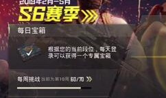 s7最新最全爆料,全方位揭秘游戏界年度盛事