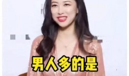 韩国最新娱乐圈吃瓜,最新爆料揭秘娱乐圈惊天秘密