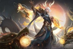 赵云荣耀典藏最新爆料虎啸龙吟,虎啸龙吟，英勇无畏的战神归来