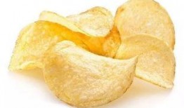 爆料薯片作假视频,视频曝光惊人内幕