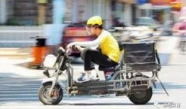 骑手小哥爆料视频大全下载,揭秘外卖行业幕后真相