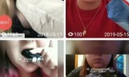 吃面吃瓜主播视频大全免费观看,热门吃面吃瓜主播视频免费大放送