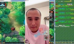 小表弟爆料花哥视频,小表弟独家爆料，带你领略幕后精彩瞬间