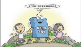 爆料扶贫视频,视频爆料揭示贫困地区真实面貌