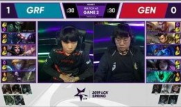 lck纪录最新爆料,神秘战队崛起，新赛季战局风云再起