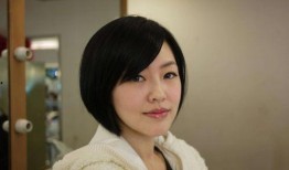 娱乐吃瓜姐妹胡文煊,娱乐吃瓜界的风云人物