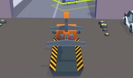 乌兰爆料视频最新版下载,揭秘事件真相与幕后黑幕