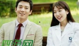 doctors韩剧在线观看,穿越时空的医术传奇