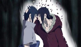 秽土鼬新爆料视频,神秘力量觉醒，忍者世界风云再起