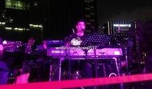 2014娱乐爆料,年度娱乐圈大揭秘