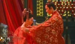 杨玉环最新海报爆料视频,全新爆料视频揭秘绝世佳人风采