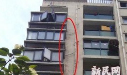 温岭一小区爆料事件视频,邻里纠纷引关注