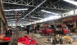 南门菜市场最新爆料,最新爆料揭秘市场新面貌