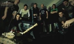 欧美爆料视频在线观看