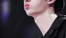 崔法坤爆料王一博视频,网友热议！”