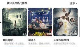 29影视在线观看,畅享海量影视资源，尽在指尖