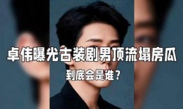 娱乐圈明星塌房爆料视频,揭秘明星背后的真相