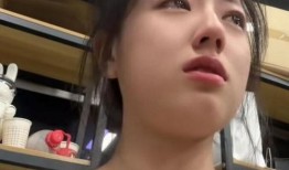 网红李嘉欣爆料视频大全,揭秘网红幕后生活