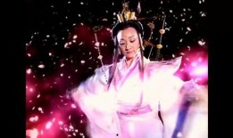 成人版小魔仙在线观看,奇幻冒险，青春成长之旅