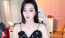 嘉欣被大哥爆料视频,揭秘背后惊人真相