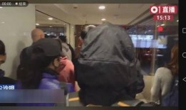 香港师傅爆料事件视频,揭秘事件背后惊人真相