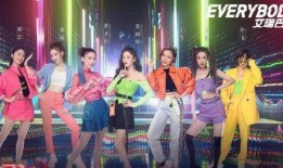 彩虹姐妹爆料视频大全,揭秘幕后故事与精彩瞬间