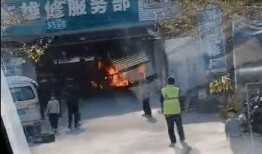西安汽车爆料视频,新车亮点与市场动态一览