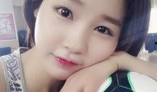 张晨曦微博爆料视频,揭秘背后惊人真相