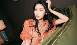 吃瓜娱乐张碧晨,吃瓜娱乐背后的音乐人生