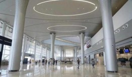 玉林福绵机场爆料案件最新,揭秘背后惊人真相