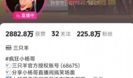 不求人女朋友爆料视频大全,独家内容全收录