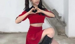 娱乐圈最热闹吃瓜的一天,揭秘明星幕后风云