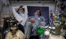 成都封控爆料人名单最新,揭秘背后真相与争议