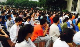 汊河小学最新爆料消息,揭秘校园生活精彩瞬间