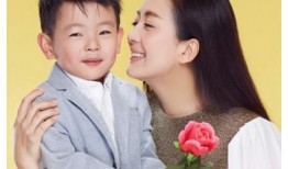 爆料30岁未婚先孕视频,30岁女子视频爆料引发热议