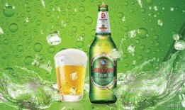 青岛啤酒爆料事件视频播放,真相与舆论风暴